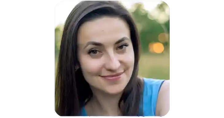 VitalPro  Customer Review and Real User Experience