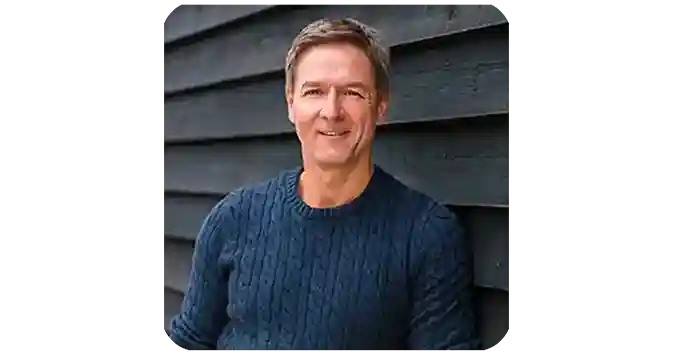 VitalPro  Real Customer Review with Performance Experience